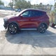 KM8J33AL3LU132636 2020 Hyundai Tucson Sport auction photo thumbnail 15