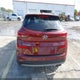 KM8J33AL3LU132636 2020 Hyundai Tucson Sport auction photo thumbnail 17