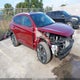 KM8J33AL3LU132636 2020 Hyundai Tucson Sport auction photo thumbnail 1