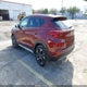 KM8J33AL3LU132636 2020 Hyundai Tucson Sport auction photo thumbnail 3