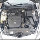 JM1BL1SG0A1232271 2010 Mazda Mazda3 I Touring auction photo thumbnail 10