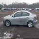 JM1BL1SG0A1232271 2010 Mazda Mazda3 I Touring auction photo thumbnail 14