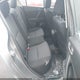 JM1BL1SG0A1232271 2010 Mazda Mazda3 I Touring auction photo thumbnail 8
