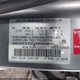 JM1BL1SG0A1232271 2010 Mazda Mazda3 I Touring auction photo thumbnail 9