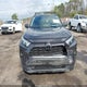 2T3W1RFV1RW352169 2024 Toyota Rav4 Xle auction photo thumbnail 12