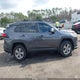 2T3W1RFV1RW352169 2024 Toyota Rav4 Xle auction photo thumbnail 13