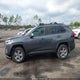 2T3W1RFV1RW352169 2024 Toyota Rav4 Xle auction photo thumbnail 14