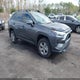2T3W1RFV1RW352169 2024 Toyota Rav4 Xle auction photo thumbnail 1