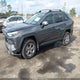 2T3W1RFV1RW352169 2024 Toyota Rav4 Xle auction photo thumbnail 2