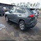 2T3W1RFV1RW352169 2024 Toyota Rav4 Xle auction photo thumbnail 3