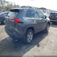 2T3W1RFV1RW352169 2024 Toyota Rav4 Xle auction photo thumbnail 4