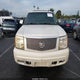 1GYEK63N53R215054 2003 Cadillac Escalade Standard auction photo thumbnail 12