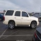 1GYEK63N53R215054 2003 Cadillac Escalade Standard auction photo thumbnail 13