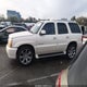 1GYEK63N53R215054 2003 Cadillac Escalade Standard auction photo thumbnail 14