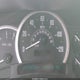1GYEK63N53R215054 2003 Cadillac Escalade Standard auction photo thumbnail 15