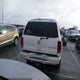 1GYEK63N53R215054 2003 Cadillac Escalade Standard auction photo thumbnail 16