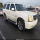 1GYEK63N53R215054 2003 Cadillac Escalade Standard auction photo thumbnail 1