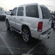 1GYEK63N53R215054 2003 Cadillac Escalade Standard auction photo thumbnail 3