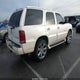 1GYEK63N53R215054 2003 Cadillac Escalade Standard auction photo thumbnail 4
