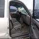 1GYEK63N53R215054 2003 Cadillac Escalade Standard auction photo thumbnail 5