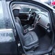 1G4PS5SK1C4207932 2012 Buick Verano Leather Group auction photo thumbnail 18