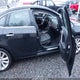 1G4PS5SK1C4207932 2012 Buick Verano Leather Group auction photo thumbnail 5