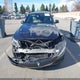 WBA5A5C5XED510201 2014 BMW 528I auction photo thumbnail 13