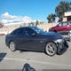 WBA5A5C5XED510201 2014 BMW 528I auction photo thumbnail 14