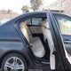 WBA5A5C5XED510201 2014 BMW 528I auction photo thumbnail 8