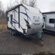 4X4TXLV26GY010039 2016 Forest River Other auction photo thumbnail 1