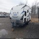 4X4TXLV26GY010039 2016 Forest River Other auction photo thumbnail 2