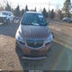 KL4CJASB1GB610769 2016 Buick Encore auction photo thumbnail 12
