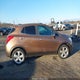 KL4CJASB1GB610769 2016 Buick Encore auction photo thumbnail 13