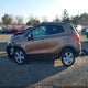 KL4CJASB1GB610769 2016 Buick Encore auction photo thumbnail 14