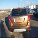 KL4CJASB1GB610769 2016 Buick Encore auction photo thumbnail 16