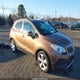 KL4CJASB1GB610769 2016 Buick Encore auction photo thumbnail 1