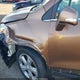 KL4CJASB1GB610769 2016 Buick Encore auction photo thumbnail 6
