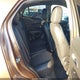 KL4CJASB1GB610769 2016 Buick Encore auction photo thumbnail 8
