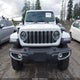 1C4PJXENXTW184907 2026 Jeep Wrangler auction photo thumbnail 13