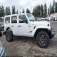 1C4PJXENXTW184907 2026 Jeep Wrangler auction photo thumbnail 14