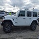 1C4PJXENXTW184907 2026 Jeep Wrangler auction photo thumbnail 15