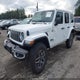 1C4PJXENXTW184907 2026 Jeep Wrangler auction photo thumbnail 2