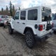 1C4PJXENXTW184907 2026 Jeep Wrangler auction photo thumbnail 3