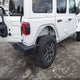 1C4PJXENXTW184907 2026 Jeep Wrangler auction photo thumbnail 6
