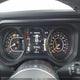 1C4PJXENXTW184907 2026 Jeep Wrangler auction photo thumbnail 7