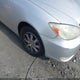 4T1BE30K83U774597 2003 Toyota Camry Xle auction photo thumbnail 14