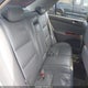 4T1BE30K83U774597 2003 Toyota Camry Xle auction photo thumbnail 8