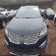 5LMCJ2C93GUJ31225 2016 Lincoln Mkc Select auction photo thumbnail 12