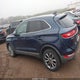 5LMCJ2C93GUJ31225 2016 Lincoln Mkc Select auction photo thumbnail 14