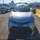 2T1BURHE8HC785970 2017 Toyota Corolla Le auction photo thumbnail 13